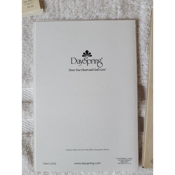 29 Vintage Postcards and Cards, Valentines Day, Wedding, Strawberry Shortcake + - Picture 4 of 10